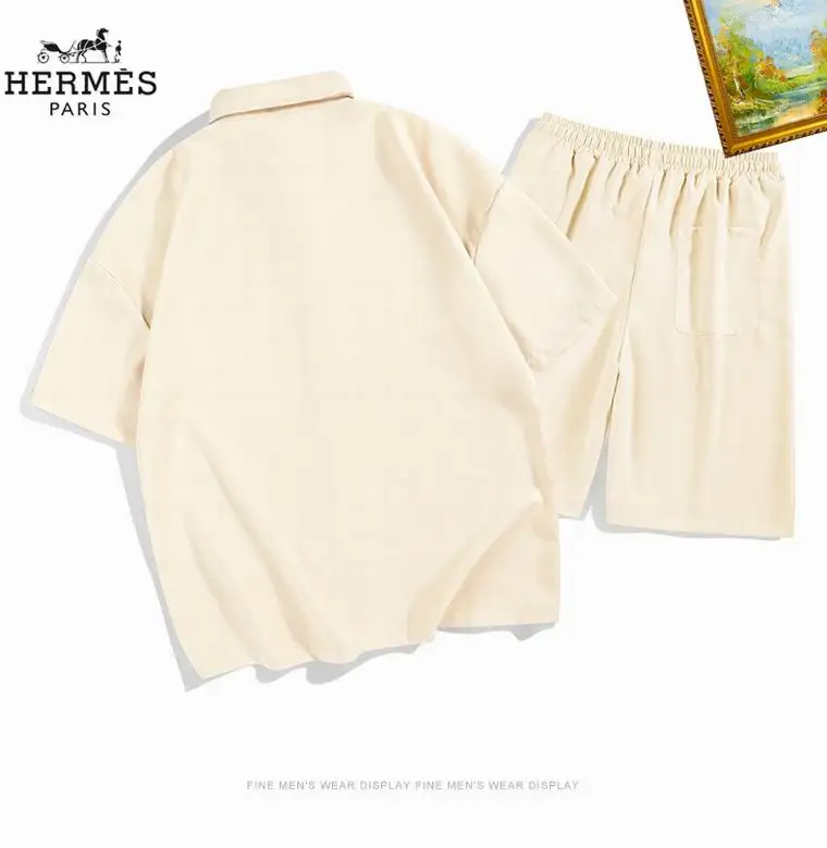 Hermes M-3XL 25tn (10)